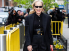 How Bared Footwear ended up on Meryl Streep&rsquo;s feet