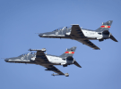 KBR to lead ADF command and control capability sustainment