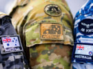 Recruitment surges in Defence