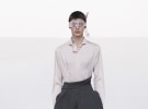 Dior extends retail portfolio to the west coast