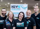 IGY6 Launches National Wellbeing Programs to Support Veterans Beyond Service