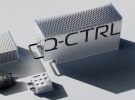 Phasor, Nomad and Q‑CTRL win undersea navigation contracts
