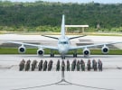 Exercise Sea Dragon 2026 commences in Guam