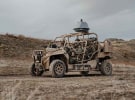 DroneShield wins US counter-drones contract