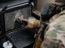 DroneShield integrates ADS-B into its ecosystem
