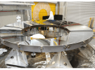 L3Harris Technologies completes Space Surveillance Telescope refurbishment