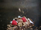 RECIPE: Bourke Street Bakery's Christmas fruit mince pies ...