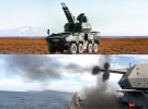 Layered Air Defense in Practice: ASELSAN&rsquo;s Land, Sea and Counter-UAS Remedy