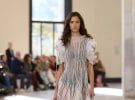 GALLERY: Aje debuts at Paris Fashion Week