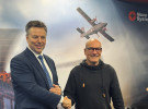Nova Systems and Air Lloyd Aerotechnics partner on aircraft completion centre