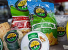 Apta Group acquires Alba Cheese