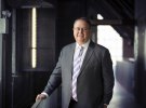 SPA Australia appoints defence National Lead