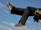 ASICS to launch first-ever Australian pop-ups