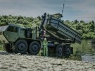 Birdon and MMT AB partner on tactical bridging systems 