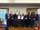 Defence appoints Mott MacDonald as PDS Contractor