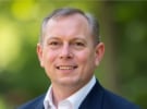 Hanwha appoints CEO for European and UK Defence Business 