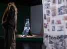 25 First Nations designers shortlisted for NIFA 2026