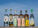 Blue Sky Drinks acquires Top Shelf International 