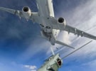 Ferra Engineering wins Boeing HAAWC contract