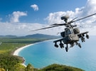 Army details Apache training