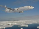 Singapore cleared for P-8A Poseidon purchase