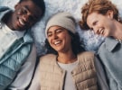 Uniqlo reports doubling in local Heattech sales