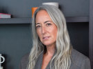 AFW 2026 BUYERS: Net-A-Porter&rsquo;s Brigitte Chartrand
