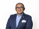 Silentium Defence appoints Head of Future Business 