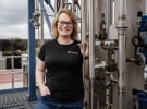 Cauldron Ferm raises $19m to support infrastructure expansion