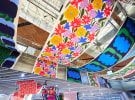 Marimekko launches exhibit in Sydney