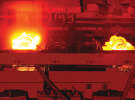 Embraer to receive Bharat Forge Landing Gear Forgings