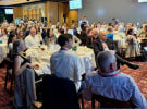 ConTech celebrates 30 years