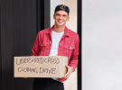 Red Cross, Uber tackle 231 million-piece clothing stockpile