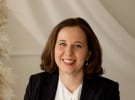 QinetiQ appoints new Chief Executive 