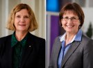 EOS appoints Non-Executive Directors