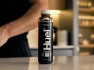 Danone acquires Huel in $1.2b complete nutrition play