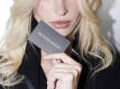 Decjuba makes move on customer loyalty