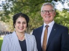 Defence SA board makes new appointments