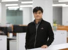 Hanwha appoints new CEO