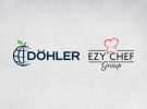 D&ouml;hler expands local footprint with EzyChef acquisition