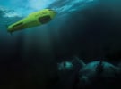 L&T and Exail to deliver Indian mine countermeasures