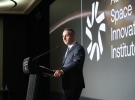 Australian space institute launches at IAC 2025