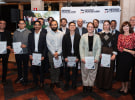 DTC announces awards finalists