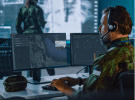DroneShield announces DroneSentry-C2 Enterprise