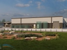 Central Coast breaks ground on $17.2m food manufacturing hub
