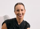 AFW 2026 BUYERS: The Iconic&rsquo;s Ellie Grant-Taylor