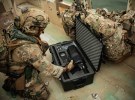 DroneShield secures European military contract