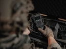 DroneShield receives dismounted counter-drone systems contracts