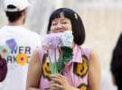 Pandora backs Aussie artist&rsquo;s three-day event