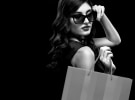 Consumer confidence slips after cash rate pause